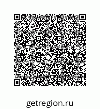 73942221197