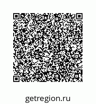 73942221200