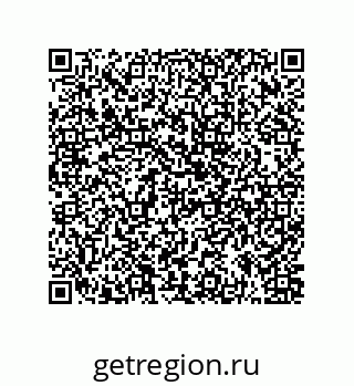 73942221207