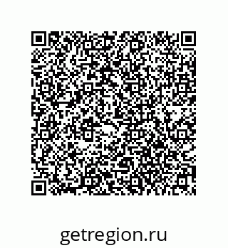 73942221208