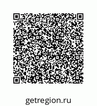 73942221213