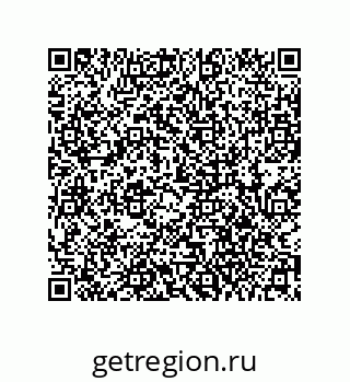 73942221232