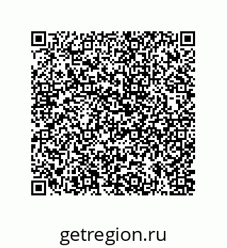 73942221235