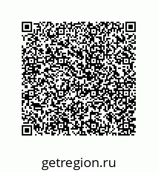 73942221240