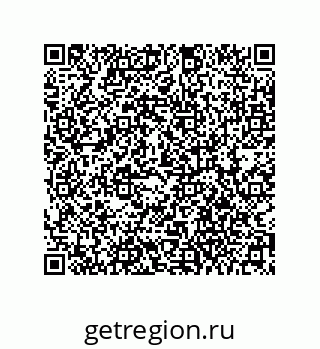 73942221242