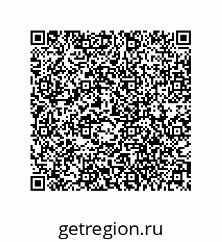 73942221250