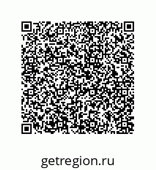 73942221258