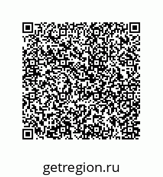 73942221268