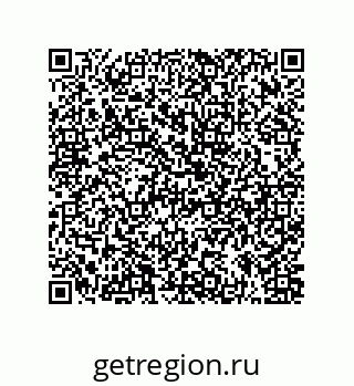 73942221283