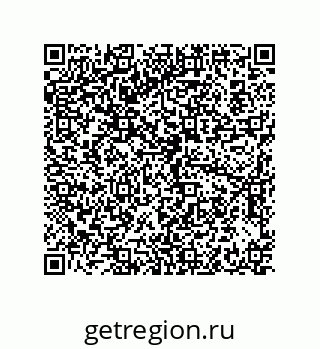 73942221289