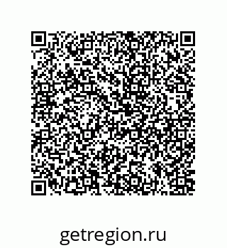 73942221297