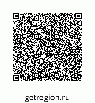 73942221450