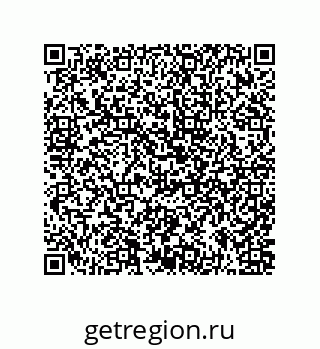 73942221464