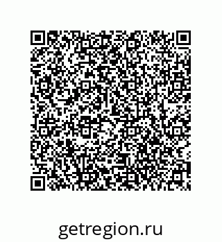 73942221503