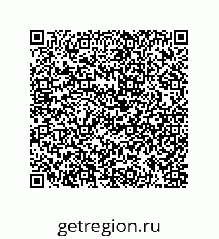 73942221567