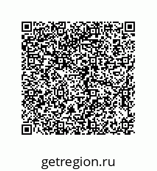 73942221601