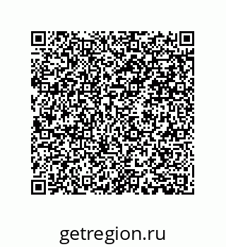 73942221602