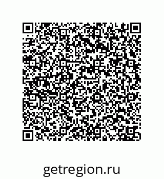 73942221608