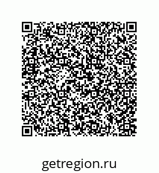 73942221614