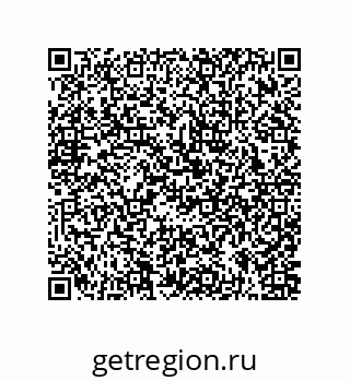 73942221618