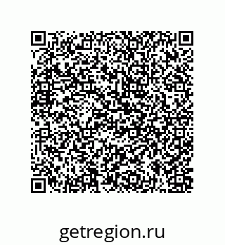 73942221621