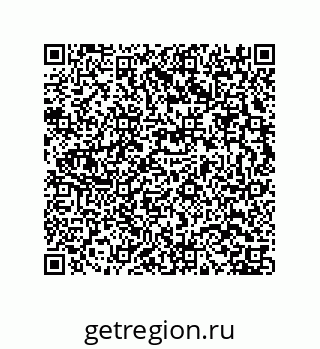 73942221622