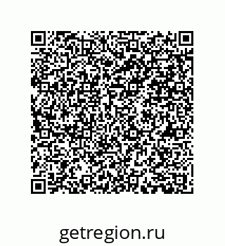 73942221624