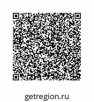73942221625
