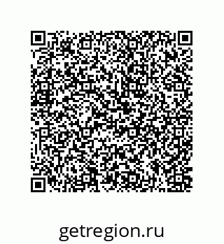 73942221626