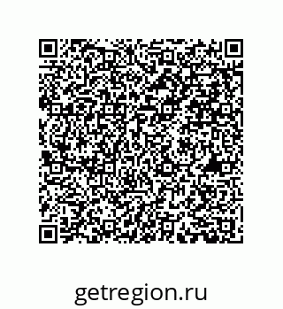 73942221631