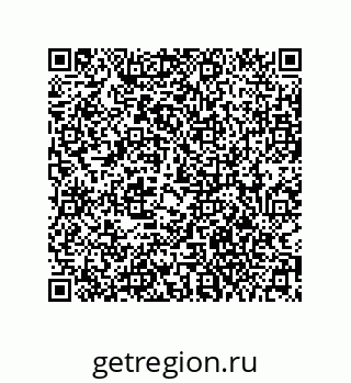 73942221632