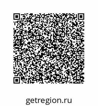 73942221634