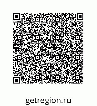 73942221638