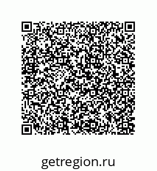 73942221639