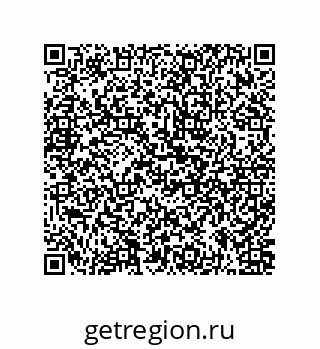 73942221647