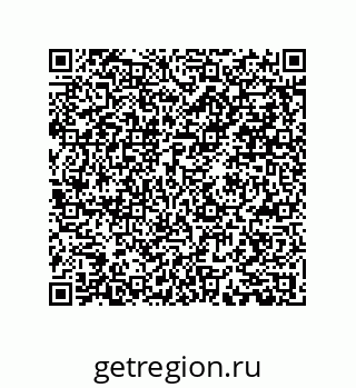 73942221649