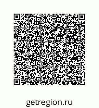 73942221652