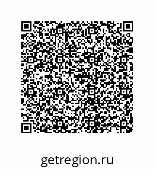 73942221655