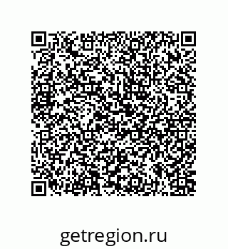 73942221657