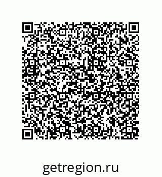 73942221658