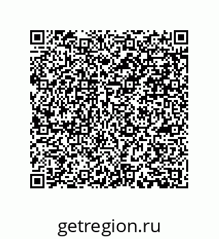 73942221659