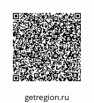 73942221662