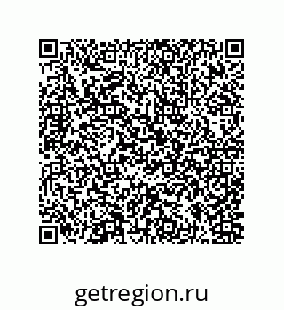73942221664