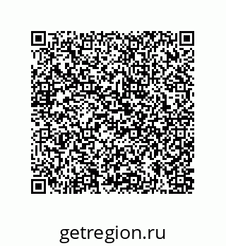 73942221669