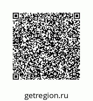 73942221675