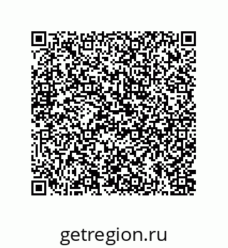 73942221683