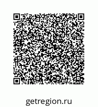 73942221684