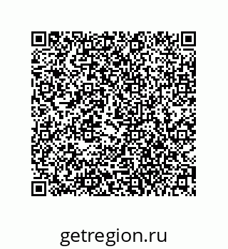 73942221685