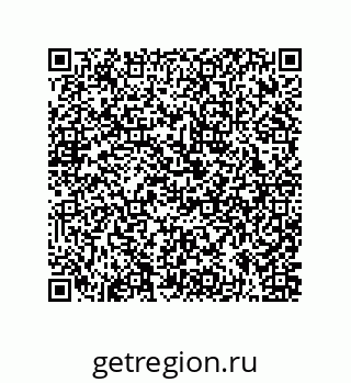 73942221688