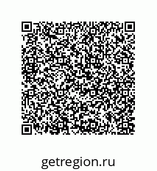 73942221694